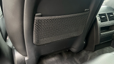 Jaguar F-Pace 2.0 P400e R-Dynamic SE Black 5dr Auto AWD Estate